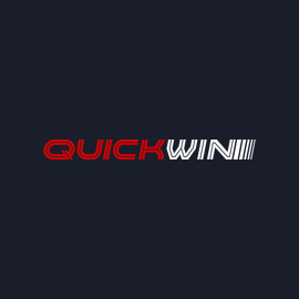 QuickWin Casino España | Reseña y opiniones
