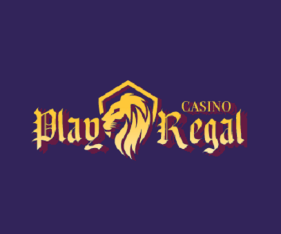 Reseña de PlayRegal Casino | Análisis y opiniones