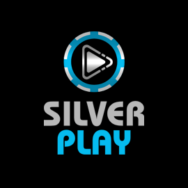 SilverPlay opiniones