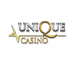Win Unique Casino | Análisis y opiniones