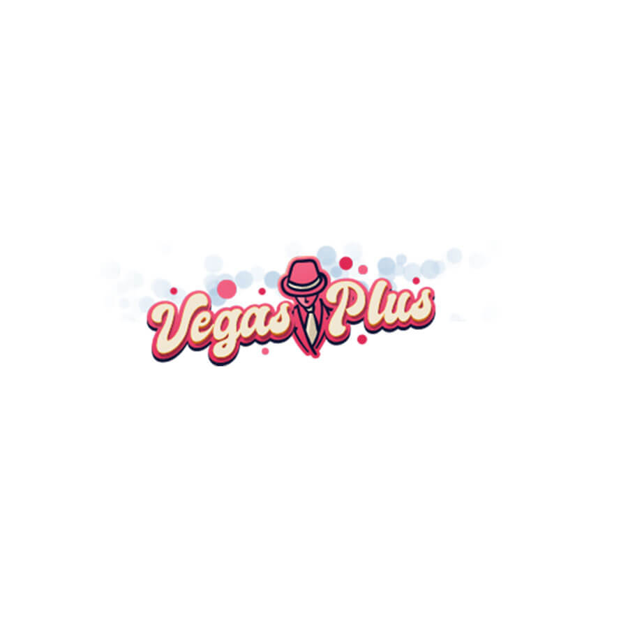 VegasPlus Casino España | Reseña y opiniones