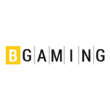 BGaming casino en España