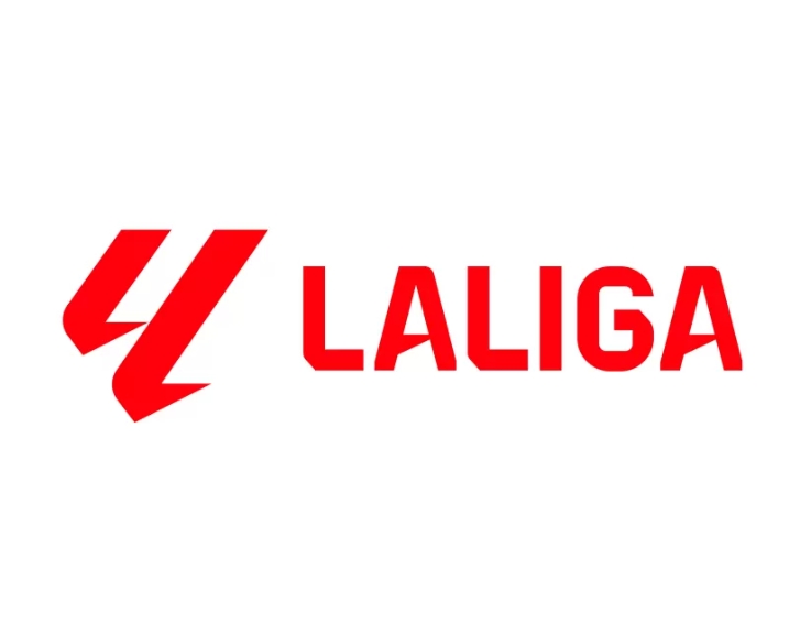 laliga-2023-2024