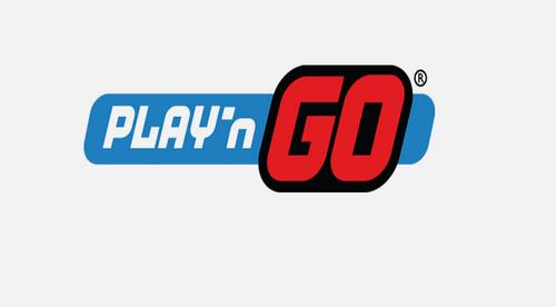 Play’n GO casino en España