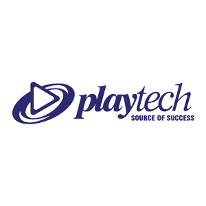 Los mejores casinos online con Playtech